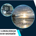 Pod Brzozami Ku Morzu דירה