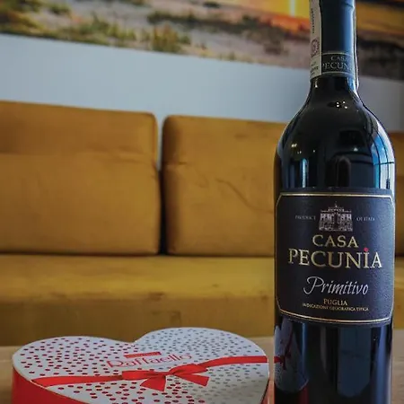 Apartment Pod Brzozami Ku Morzu Sianożęty