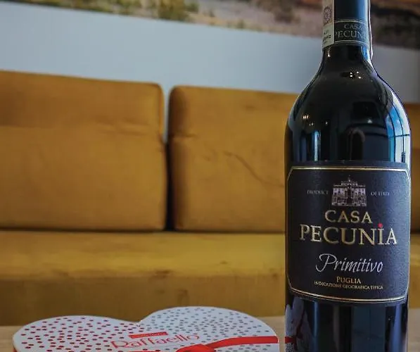 Apartamento Pod Brzozami Ku Morzu Sianożęty