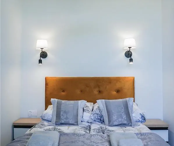 Pod Brzozami Ku Morzu * Poland